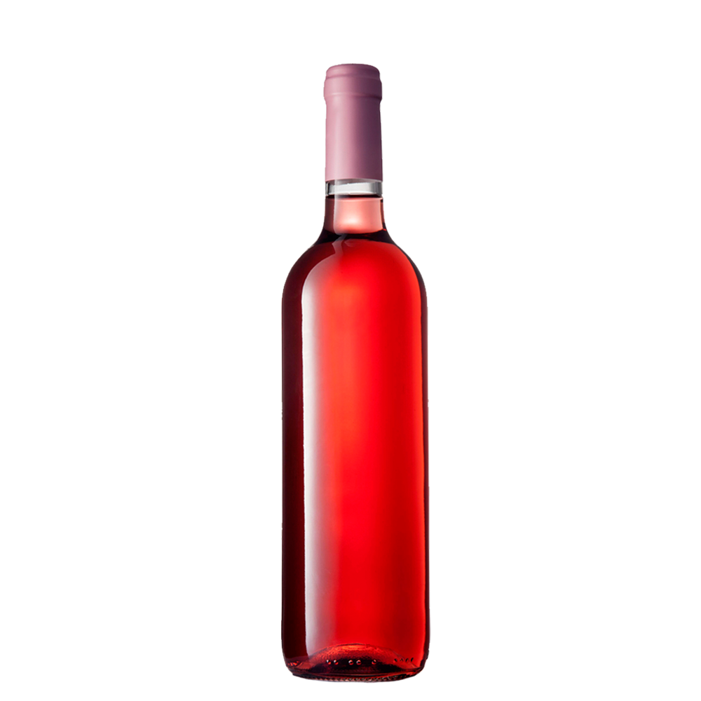 Roséweine